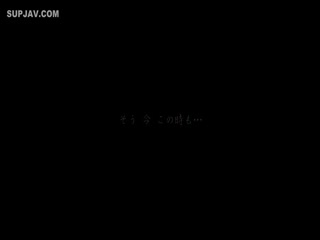 [无码破解]PGD-159ハーレム・オブ・アマゾネス第12集 [HD]-leb