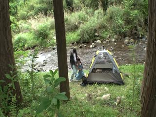 IBW903z日焼け美少女課外授業わいせつ映像集4時間第10集