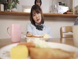 [275OCHA134]亜美