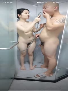 后入优雅少妇10P