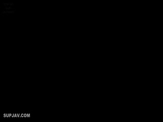 [无码破解]DJUD-109女体拷問研究所THETHIRDJUDAS（ユダ）Episode-9悲愴発狂スーパーモデル捜査官子宮と宇宙と絶頂の凄絶第05集 [HD]-leb