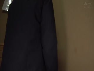 4KSKMJ343大人未満純粋な少女の口、顔、アソコに射精し続ける温泉旅行~性に目覚める制服美少女~第02集<script src=