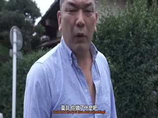 亚洲成无码人在线观看