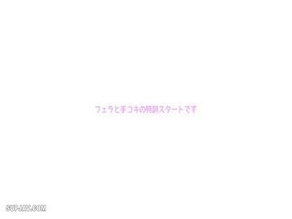 无码破解MIDV157新人専属19歳AVDebut!一宮希帆知らなかった自分を、知りたい。第04集<script src=