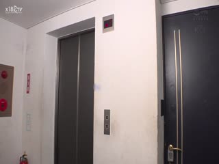 中文字幕TYSF037ゴム破れても→生ハメ続行!!性欲モンスター隣人妻の終わらない暴走イカレ騎乗位何発も濃厚中出しをしまくった僕第03集