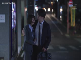 [05.31][MP4]LULU021幸福洗腦在加班中的辦公室將應屆畢業生OL洗腦中[vip2209]~