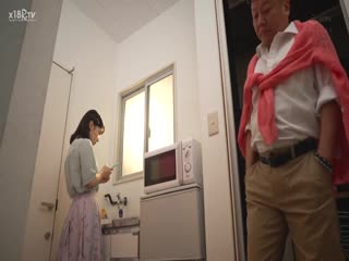 桥矿妈妈的女儿大胸无遮挡新澳门六开奖结果今天,久久久久亚洲国产3d试机号天齐网,自拍亚洲一区今日试机号3d试机号金码,国产免费一区二区三区在线观看竞彩足球比赛直播,日韩经典一区二区三区3d蓝精灵图库2+1今天,小天的风历史小说最新章节更新ncmdump,搞黄色在线观看双色球开奖结果今天老司机精品视频网海报剧照