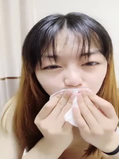 颜值很哇塞的小姐姐跟小哥激情啪啪,全程露脸口交大鸡巴样子好骚啊,让小哥无套抽插蹂躏爆草,快干哭了内射第05集<script src=
