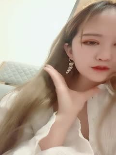 颜值网红脸女神露脸琅琊榜自慰,手上戴套拳交,大黑牛自慰第04集<script src=
