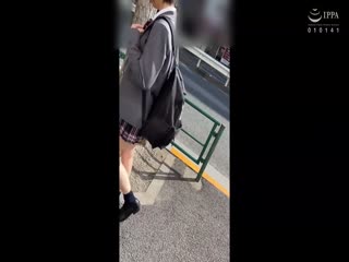 [4K]STSK-092無垢な制服娘の生態を調査、把握…女子×生【完全盗撮】無防備ワレメ鬼畜精子注入学校、塾、部活帰り…仕留第04集 [HD]-leb