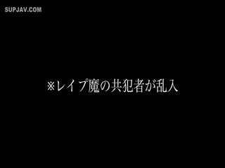 FC2PPV3268537【閲覧注意】容疑者Kの覚醒。Fカップ美乳天使が地獄の底に叩き落とされ大号泣。第04集海报剧照