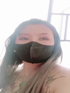 爆乳肥臀无毛逼极品骚货大秀直播,淫声荡语不断揉着骚奶子道具抽插骚穴呻吟,高潮尿尿性感的纹身第一次见第02集