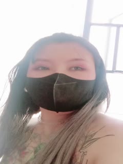 爆乳肥臀无毛逼极品骚货大秀直播，淫声荡语不断揉着骚奶子道具抽插骚穴呻吟，高潮尿尿性感的纹身第一次见第02集 [HD]-leb