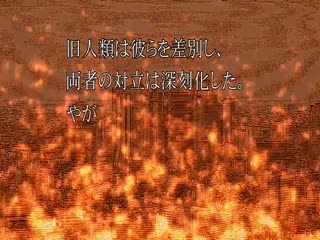 无码破解MIRD107ふたなりワールドSPECIAL里美ゆりあ篠めぐみ第03集<script src=