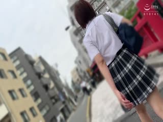 4KSTSK1033重苦電車痴●・公共●設イラマチオ・睡眠●狙われ続けた女子●生4名第07集<script src=