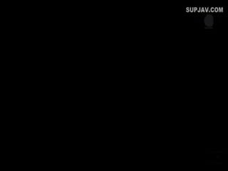 [无码破解]JUY-206キャリアウーマン男漁りあぁ～オンナで良かった～水城奈緒第06集 [HD]-leb