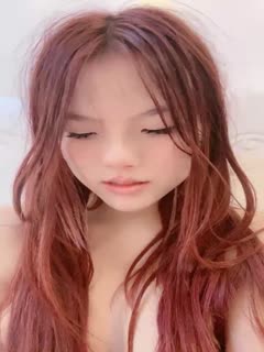 乖巧听话又露脸的风骚小女友跟小男友激情啪啪大秀给狼友直播看,听狼友指挥口交大鸡巴,让小哥吃奶玩逼爆草第02集<script src=