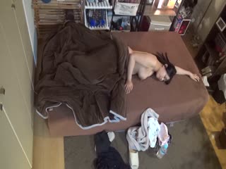 200GANA-2819百戦錬磨のナンパ師のヤリ部屋で、連れ込みSEX隠し撮り279方言が可愛い服飾学生とマッチング→家に連れ込み!第04集 200GANA-2819百戦錬磨のナンパ師のヤリ部屋で、連れ込みSEX隠し撮り279方言が可愛い服飾学生とマッチング→家に連れ込み!第04集