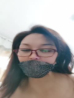 公公草媳妇露脸啪啪大秀,中年人的性爱口交大鸡巴,吃骚奶子听指挥,无套爆草骚穴,骚逼淫水还挺多不要错过第01集<script src=