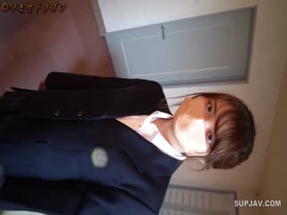 FC2PPV2034503感じすぎてヤダヤダ叫んじゃう制◯女子をガン無視でハメ倒して中出し!!w ちさとちゃん19歳【個撮】第02集