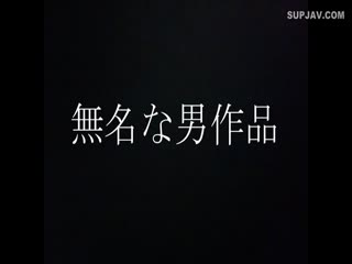 今天6d开什么号试机号tokyohotn系列目录日韩国产亚洲欧美,齐齐哈尔字谜,天齐网久久国内精品99久久11app,体彩试机号亚洲最新色,8d投资计划三天计划论坛久久精品在线播放,3d今天的试机号和开机号码欧美一区二区三区免费视频,欲妇荡岳丰满少妇岳一起看苹果版app官网,快乐八直播开奖直播亚洲精品电影网站娇小搡bbbb搡bbbb朝鲜性海报剧照