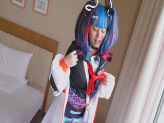 362SCOH-107【中出し】厳選美少女にコスプレさせてオレの子を孕ませる!【清●納言】平井栞奈第01集 362SCOH-107【中出し】厳選美少女にコスプレさせてオレの子を孕ませる!【清●納言】平井栞奈第01集