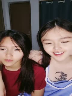 极品大一学妹,白虎姐妹花全程露脸赚学费诱惑狼友大秀直播刺激,捆绑束缚奶子跳蛋玩弄逼逼,淫声荡语舌吻第01集<script src=