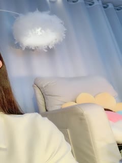极品尤物女神模特下海大秀直播,完美好身材玩弄奶头,坐插道具蹂躏逼逼,浪叫呻吟看着好刺激,精彩不要错过第03集<script src=