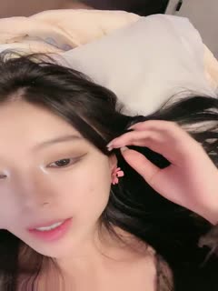 极品车模美女下海!贴着膏药操 逼!太骚了呻吟娇喘,怼着骚一顿输出,搞得直喊不要,淫语骚话不断第10集<script src=