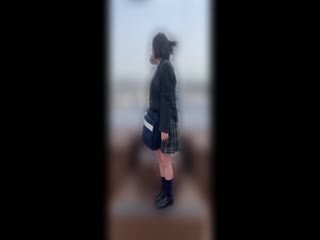 383NMCH-071顔出し【個人撮影】おっとり巨乳ちゃんとのハメ撮り映像※限定公開第01集 383NMCH-071顔出し【個人撮影】おっとり巨乳ちゃんとのハメ撮り映像※限定公開第01集