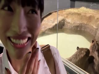 345SIMM-855くみ(18)吹奏楽部【小柄でスレンダーなのにメスフェロモン溢れる美巨尻J○】【性に疎そうなあどけなフェイス】第01集 345SIMM-855くみ(18)吹奏楽部【小柄でスレンダーなのにメスフェロモン溢れる美巨尻J○】【性に疎そうなあどけなフェイス】第01集