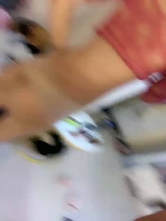 家里的淫妻骚母狗被大哥调教的真不错,乖巧听话丝袜高跟,跪着给大哥舔鸡巴,草遍房间各处地方浪叫呻吟不止第03集<script src=