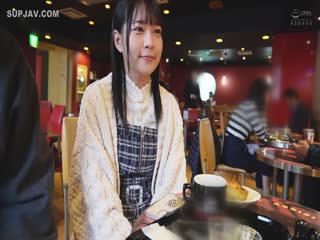 [无码破解]MAAN-849【元アイドル美少女はデカチン喰いの超こじらせ女子！？】正統派の萌かわ美少女が降臨第01集海报剧照