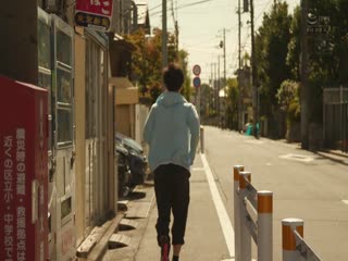 4KURE106祝!!葉山さゆりデビュー1周年記念!!熟れコミコラボ!!原作灰司近女誘惑ママ編第04集<script src=