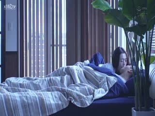 中文字幕ACHJ022今夜はキミを寝かさない…極上の人妻とお泊り中出しスイートルーム超人気専属『藤かんな』に24時間ず第05集
