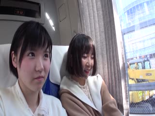 C2567生撮レズビアン温泉旅行10第01集